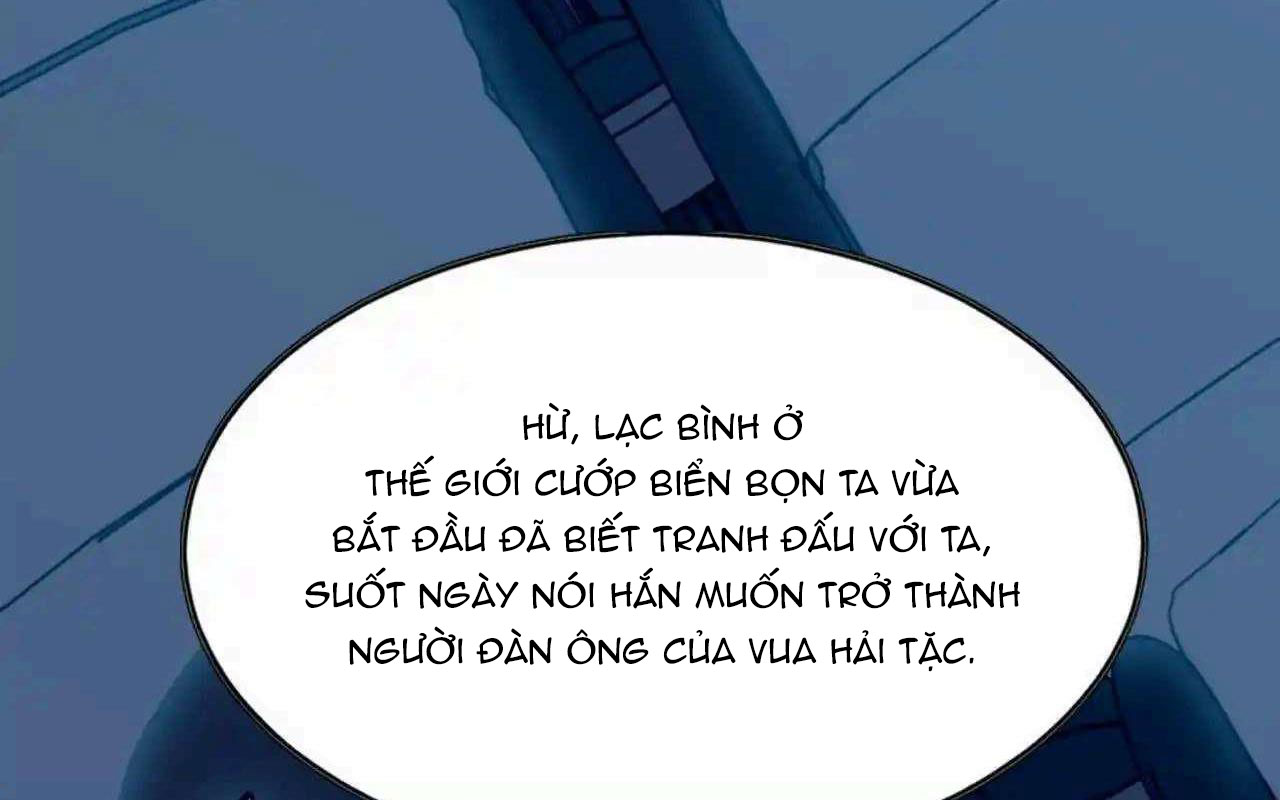 Dũng Giả X Nữ Ma Vương Chap 133 - Next Chap 134