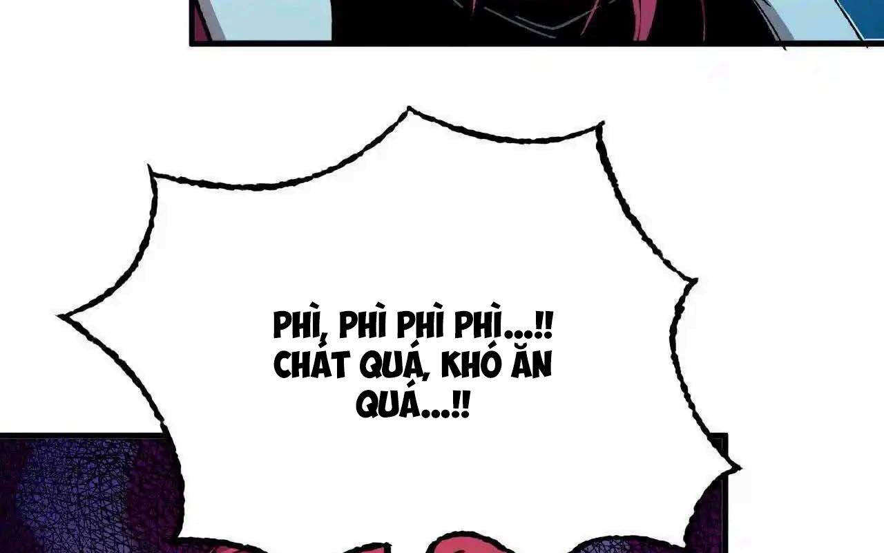 Dũng Giả X Nữ Ma Vương Chap 133 - Next Chap 134