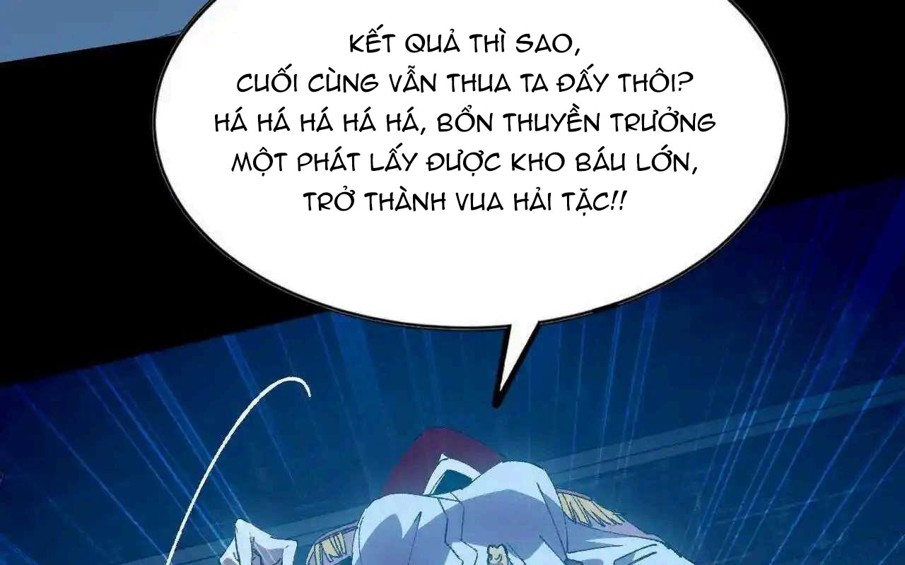 Dũng Giả X Nữ Ma Vương Chap 133 - Next Chap 134