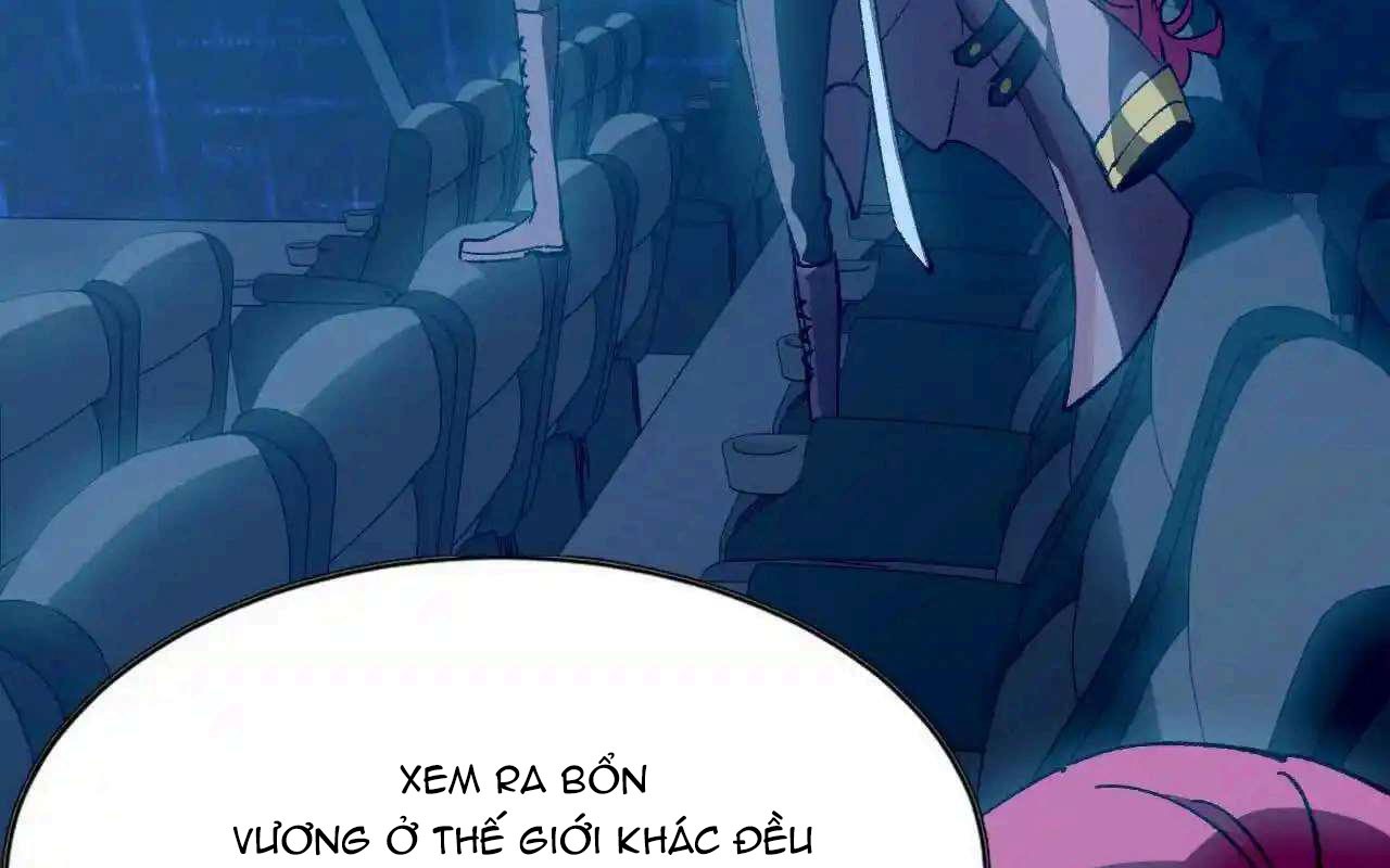 Dũng Giả X Nữ Ma Vương Chap 133 - Next Chap 134