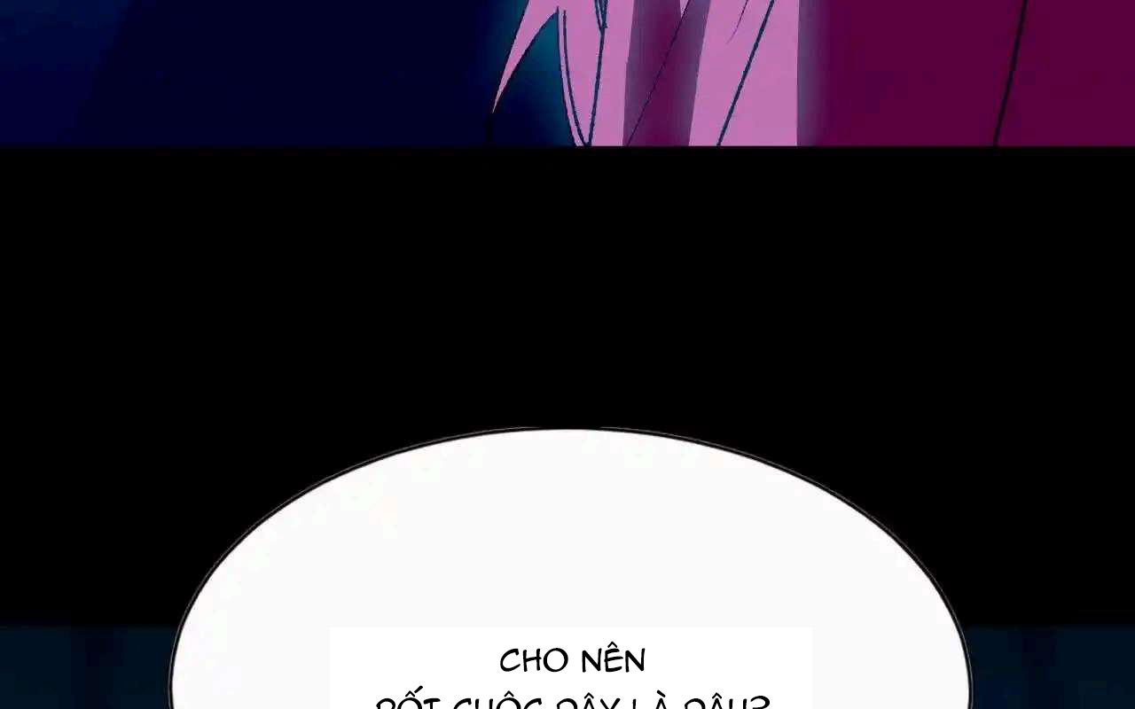 Dũng Giả X Nữ Ma Vương Chap 133 - Next Chap 134