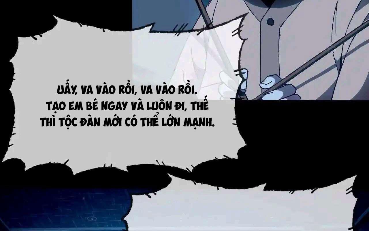 Dũng Giả X Nữ Ma Vương Chap 133 - Next Chap 134
