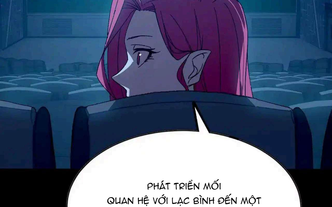 Dũng Giả X Nữ Ma Vương Chap 133 - Next Chap 134