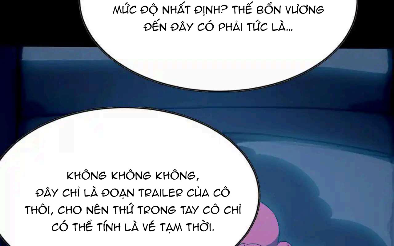 Dũng Giả X Nữ Ma Vương Chap 133 - Next Chap 134