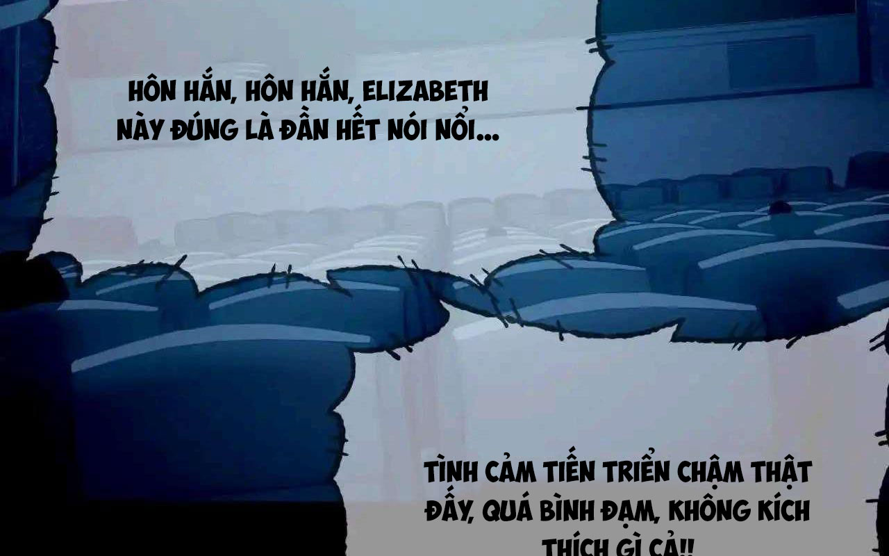 Dũng Giả X Nữ Ma Vương Chap 133 - Next Chap 134