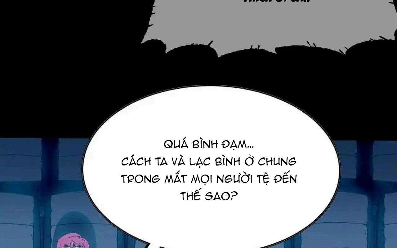 Dũng Giả X Nữ Ma Vương Chap 133 - Next Chap 134