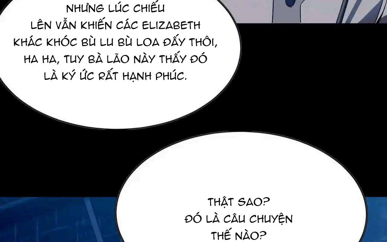 Dũng Giả X Nữ Ma Vương Chap 133 - Next Chap 134