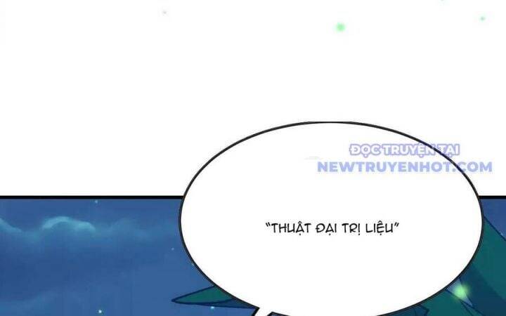 Dũng Giả X Nữ Ma Vương Chap 134 - Next Chap 135