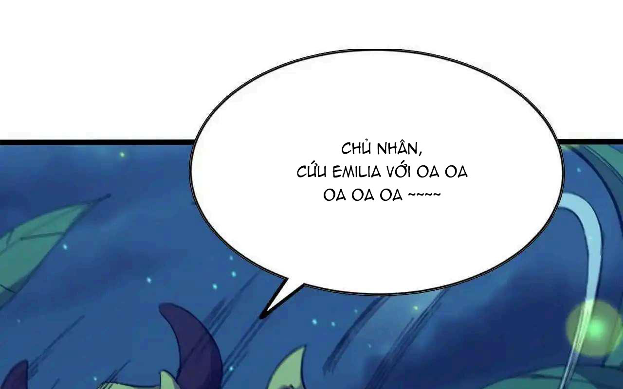 Dũng Giả X Nữ Ma Vương Chap 135 - Next Chap 136