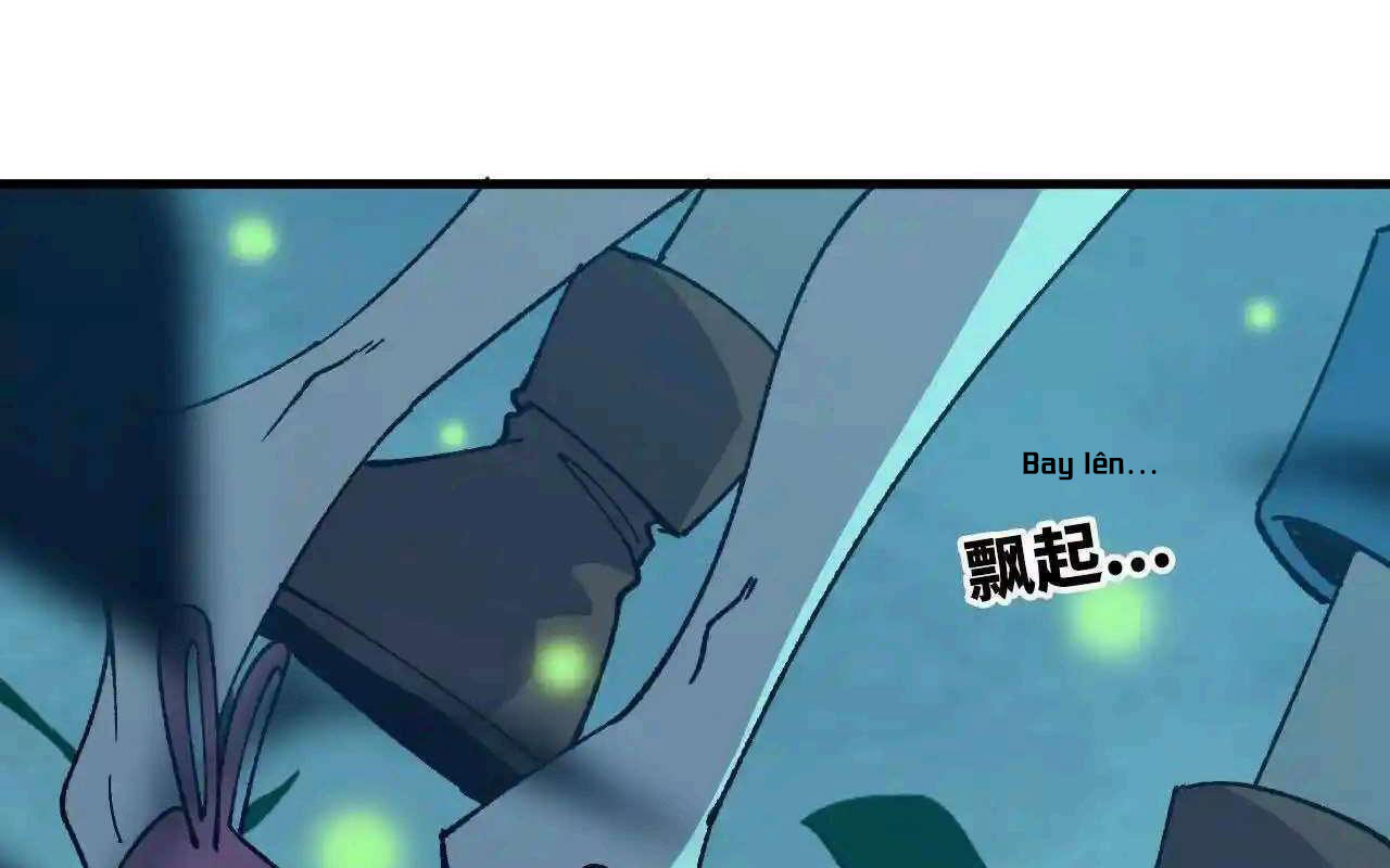 Dũng Giả X Nữ Ma Vương Chap 135 - Next Chap 136