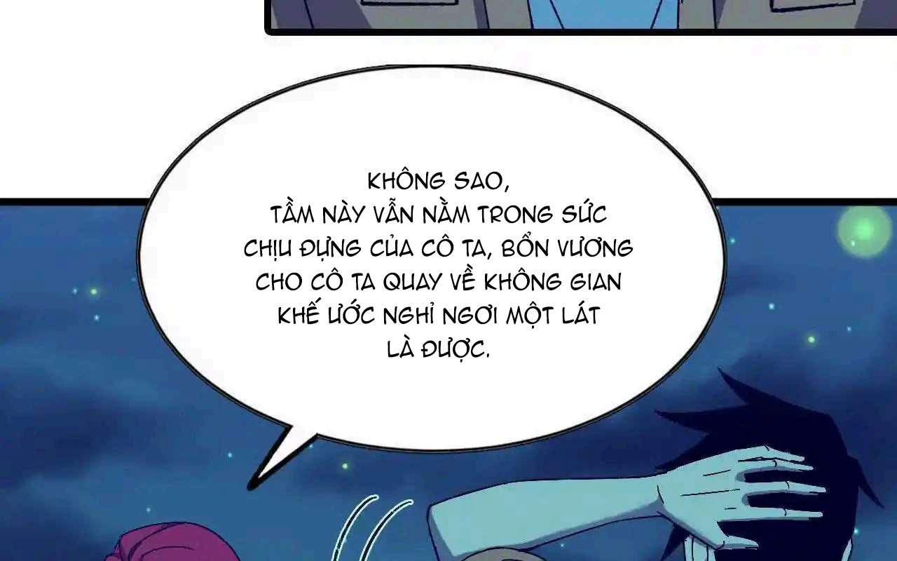 Dũng Giả X Nữ Ma Vương Chap 135 - Next Chap 136