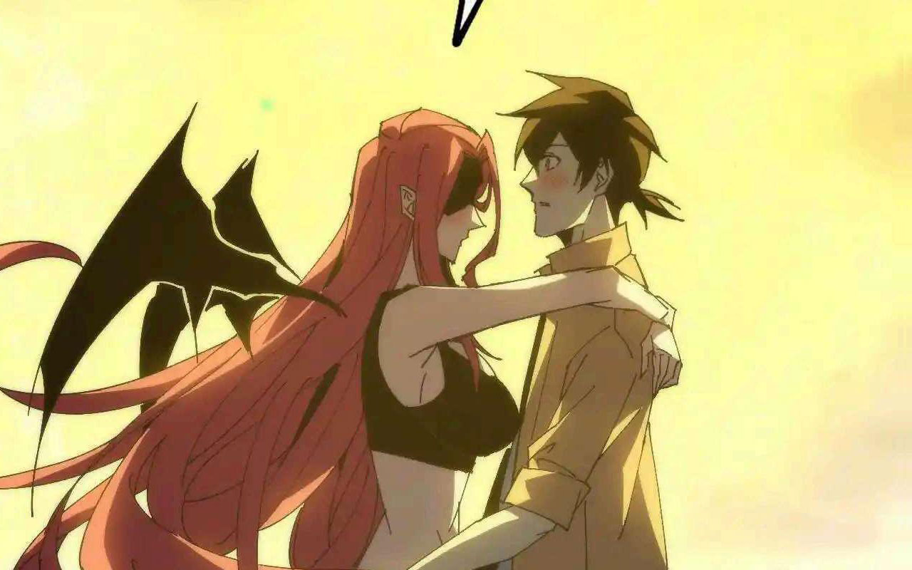 Dũng Giả X Nữ Ma Vương Chap 135 - Next Chap 136