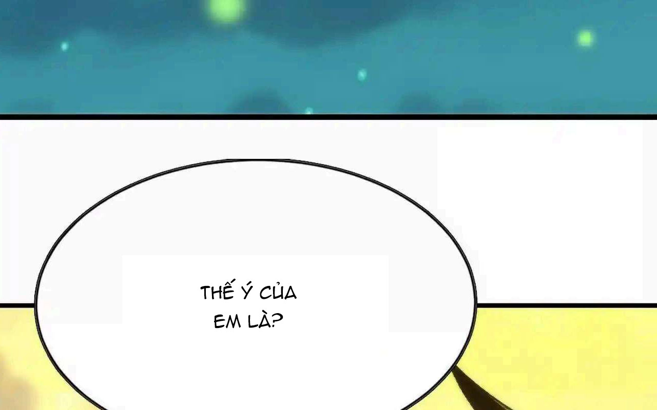 Dũng Giả X Nữ Ma Vương Chap 135 - Next Chap 136