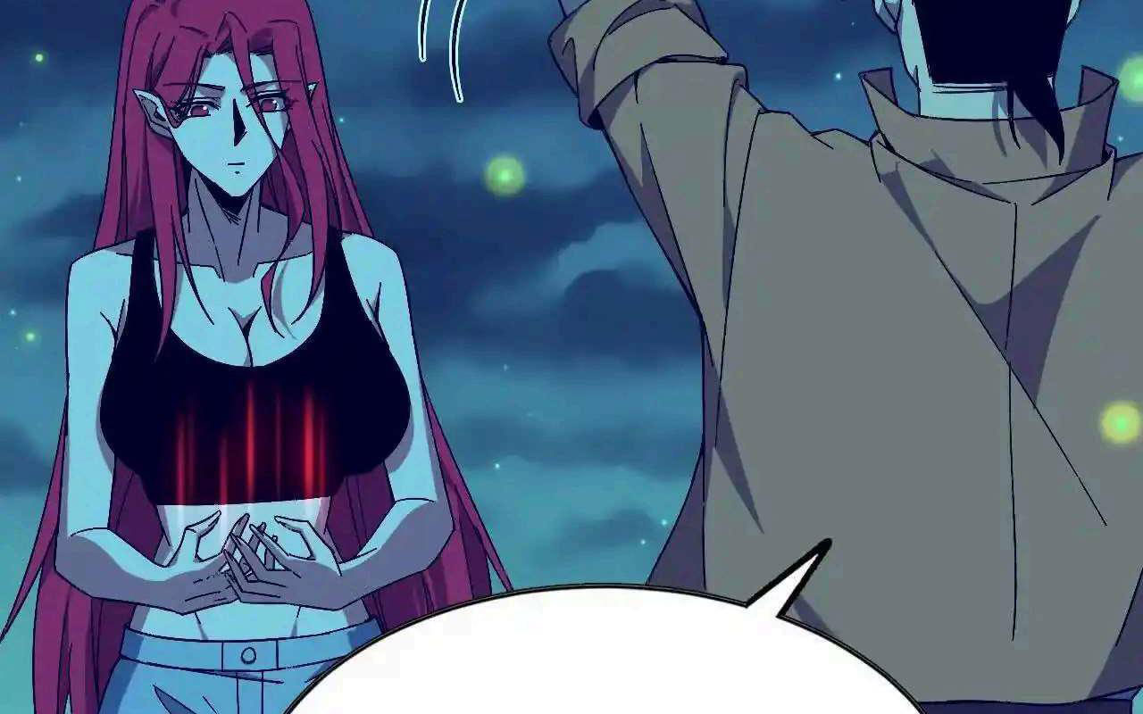 Dũng Giả X Nữ Ma Vương Chap 135 - Next Chap 136