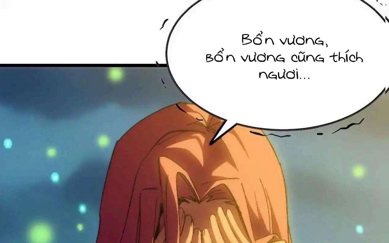 Dũng Giả X Nữ Ma Vương Chap 135 - Next Chap 136