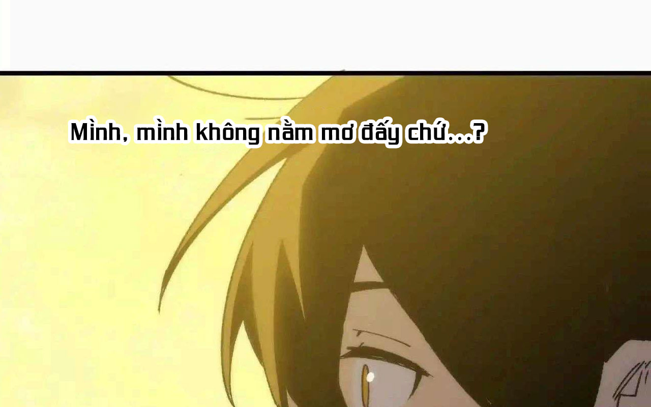 Dũng Giả X Nữ Ma Vương Chap 135 - Next Chap 136