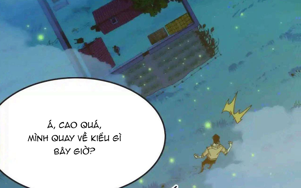 Dũng Giả X Nữ Ma Vương Chap 135 - Next Chap 136