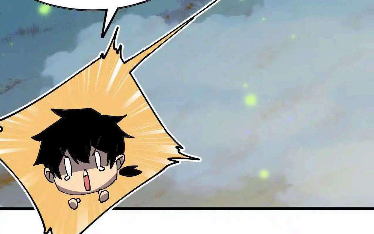 Dũng Giả X Nữ Ma Vương Chap 135 - Next Chap 136