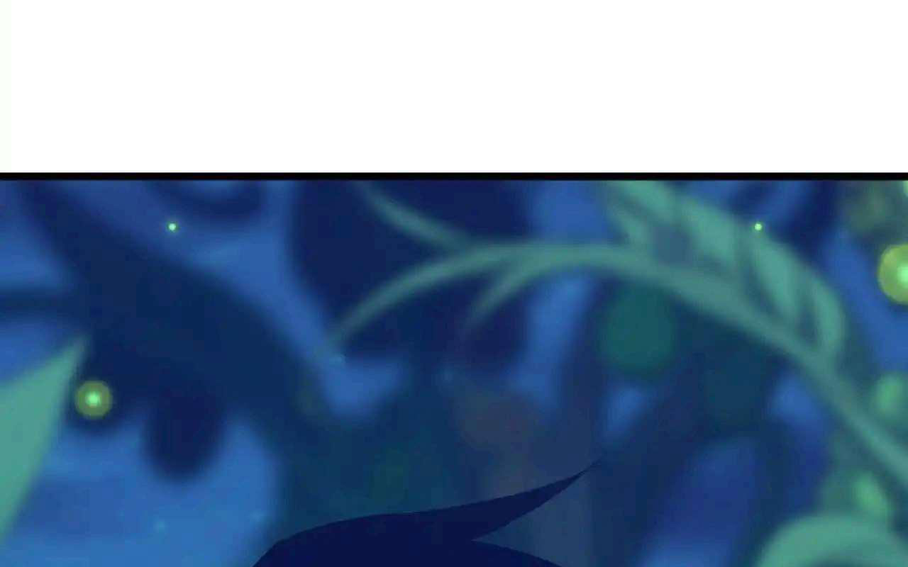 Dũng Giả X Nữ Ma Vương Chap 135 - Next Chap 136