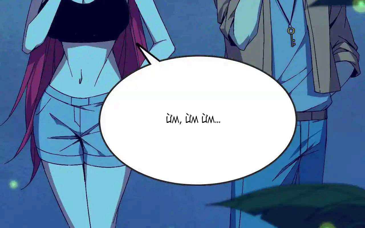 Dũng Giả X Nữ Ma Vương Chap 135 - Next Chap 136