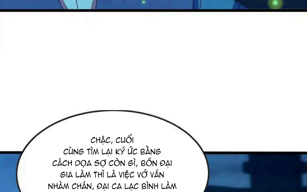 Dũng Giả X Nữ Ma Vương Chap 135 - Next Chap 136