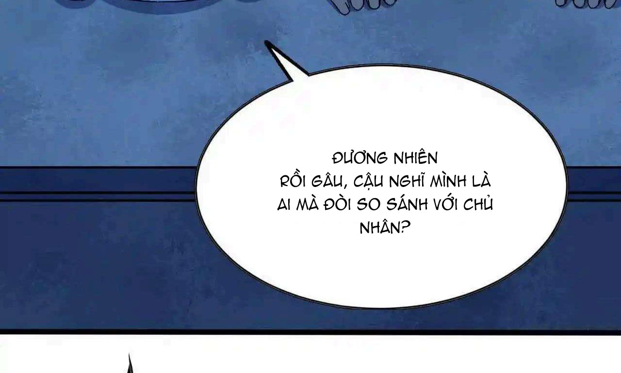 Dũng Giả X Nữ Ma Vương Chap 135 - Next Chap 136