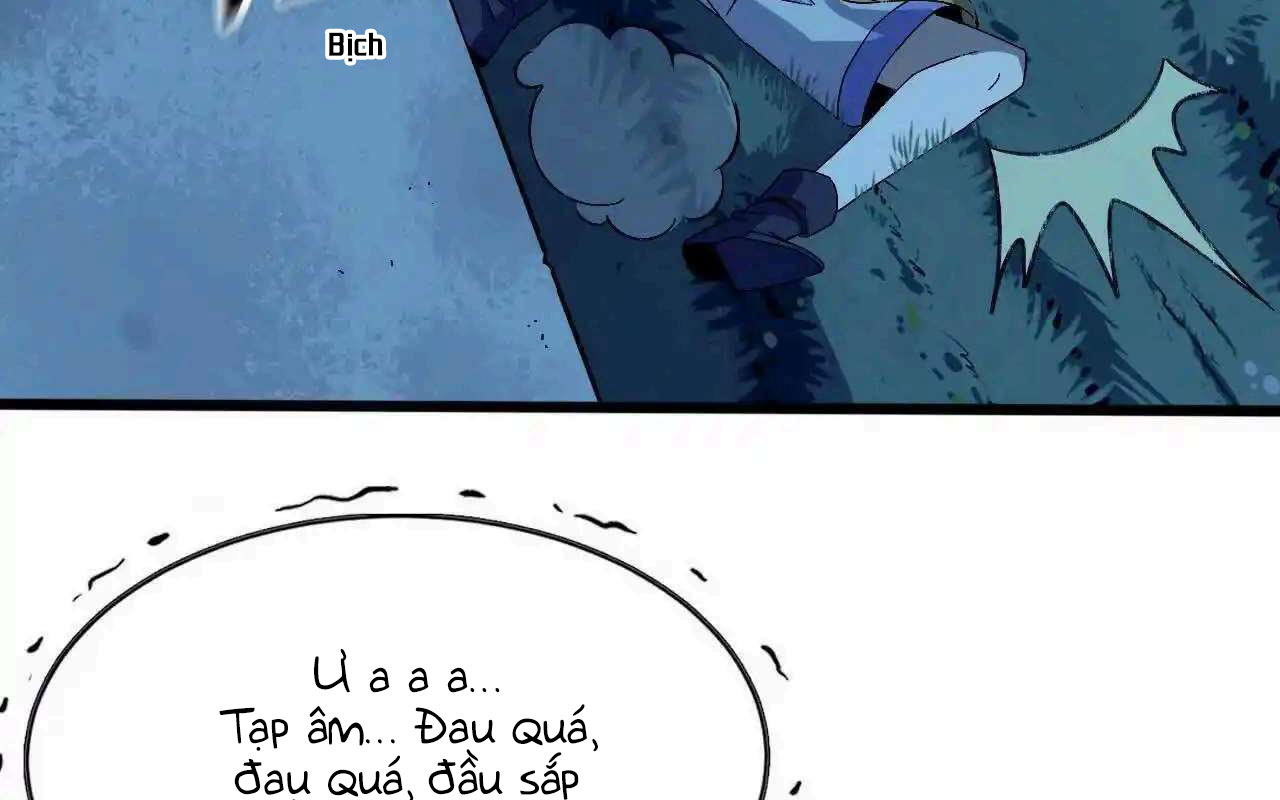 Dũng Giả X Nữ Ma Vương Chap 135 - Next Chap 136