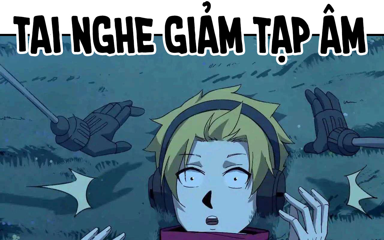 Dũng Giả X Nữ Ma Vương Chap 135 - Next Chap 136