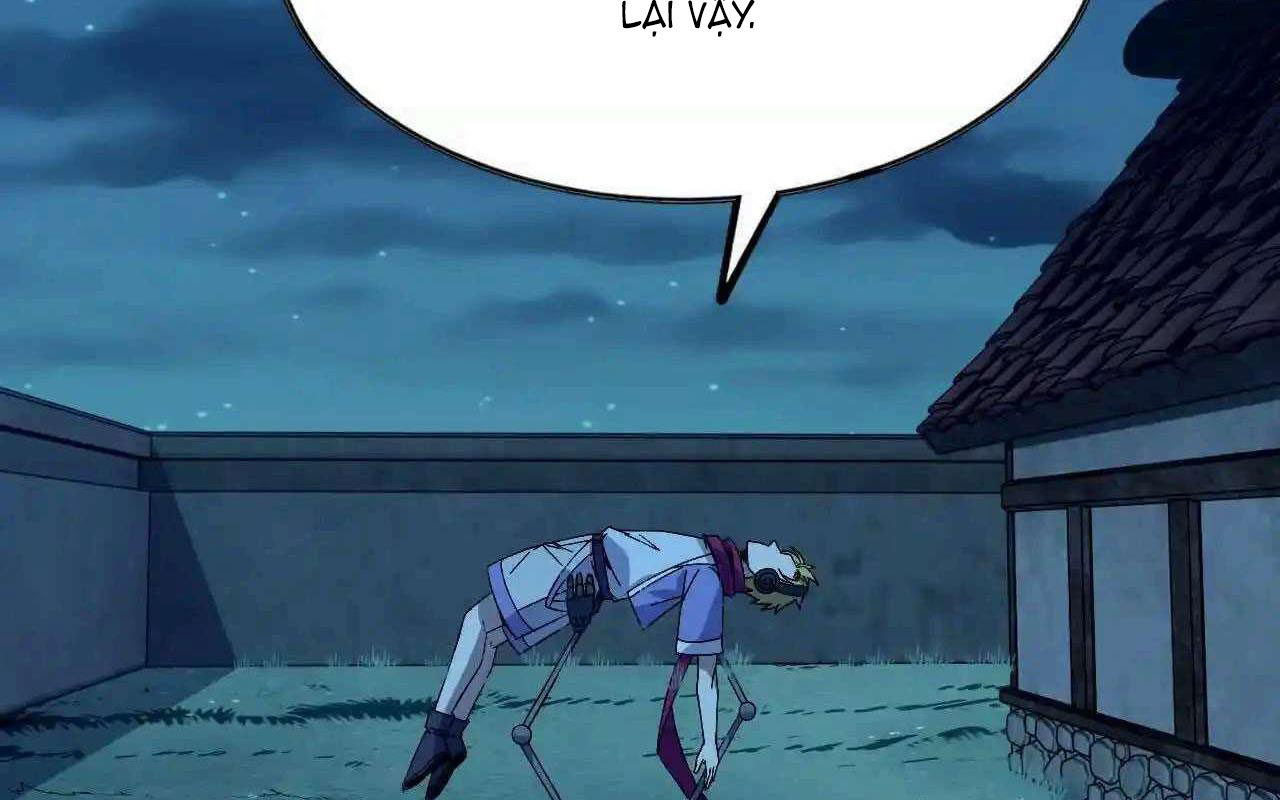 Dũng Giả X Nữ Ma Vương Chap 135 - Next Chap 136
