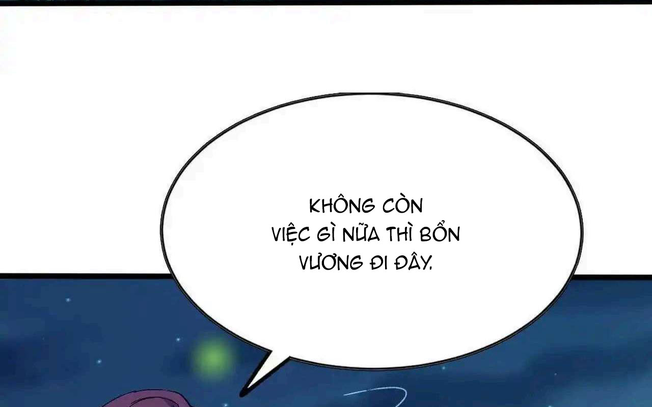 Dũng Giả X Nữ Ma Vương Chap 135 - Next Chap 136