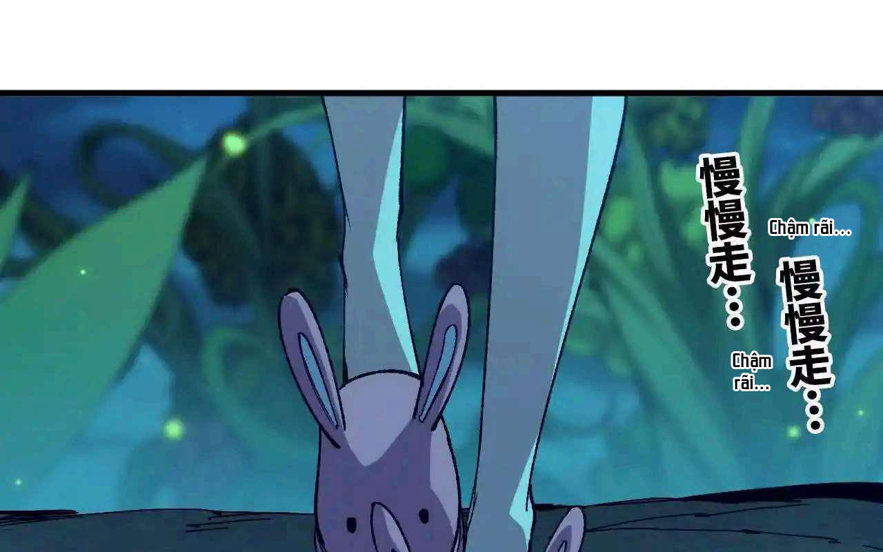 Dũng Giả X Nữ Ma Vương Chap 135 - Next Chap 136