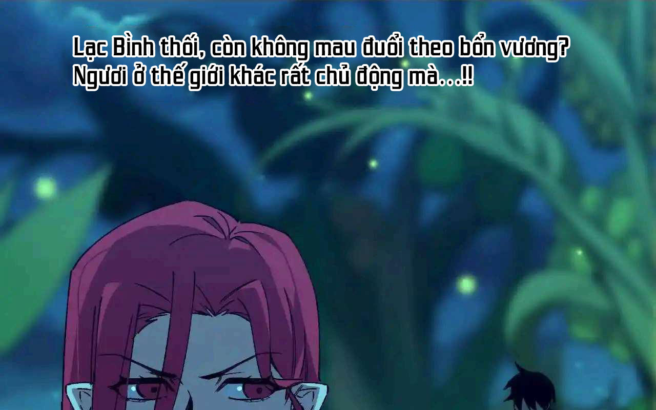 Dũng Giả X Nữ Ma Vương Chap 135 - Next Chap 136