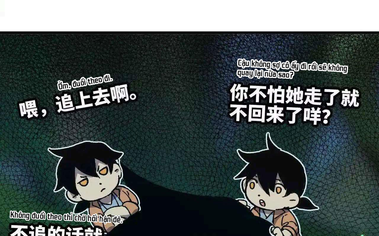 Dũng Giả X Nữ Ma Vương Chap 135 - Next Chap 136