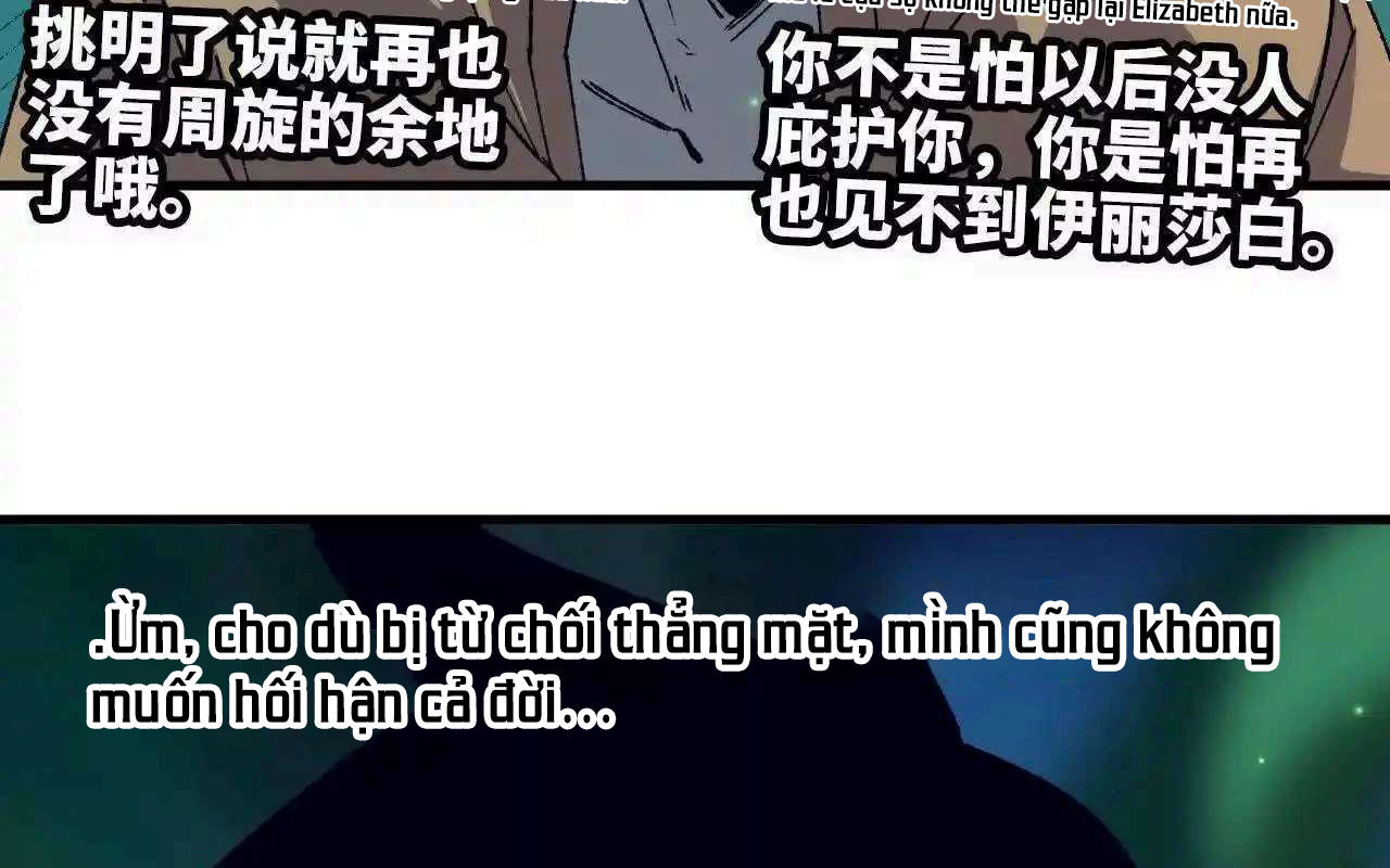 Dũng Giả X Nữ Ma Vương Chap 135 - Next Chap 136