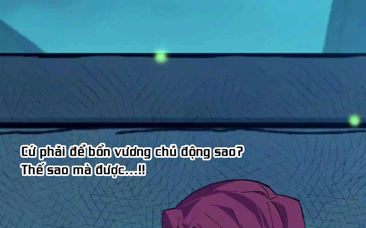 Dũng Giả X Nữ Ma Vương Chap 135 - Next Chap 136
