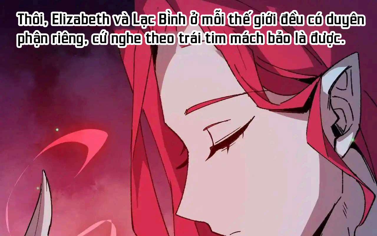 Dũng Giả X Nữ Ma Vương Chap 135 - Next Chap 136