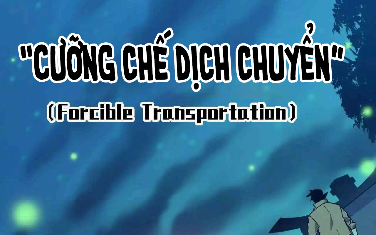 Dũng Giả X Nữ Ma Vương Chap 135 - Next Chap 136