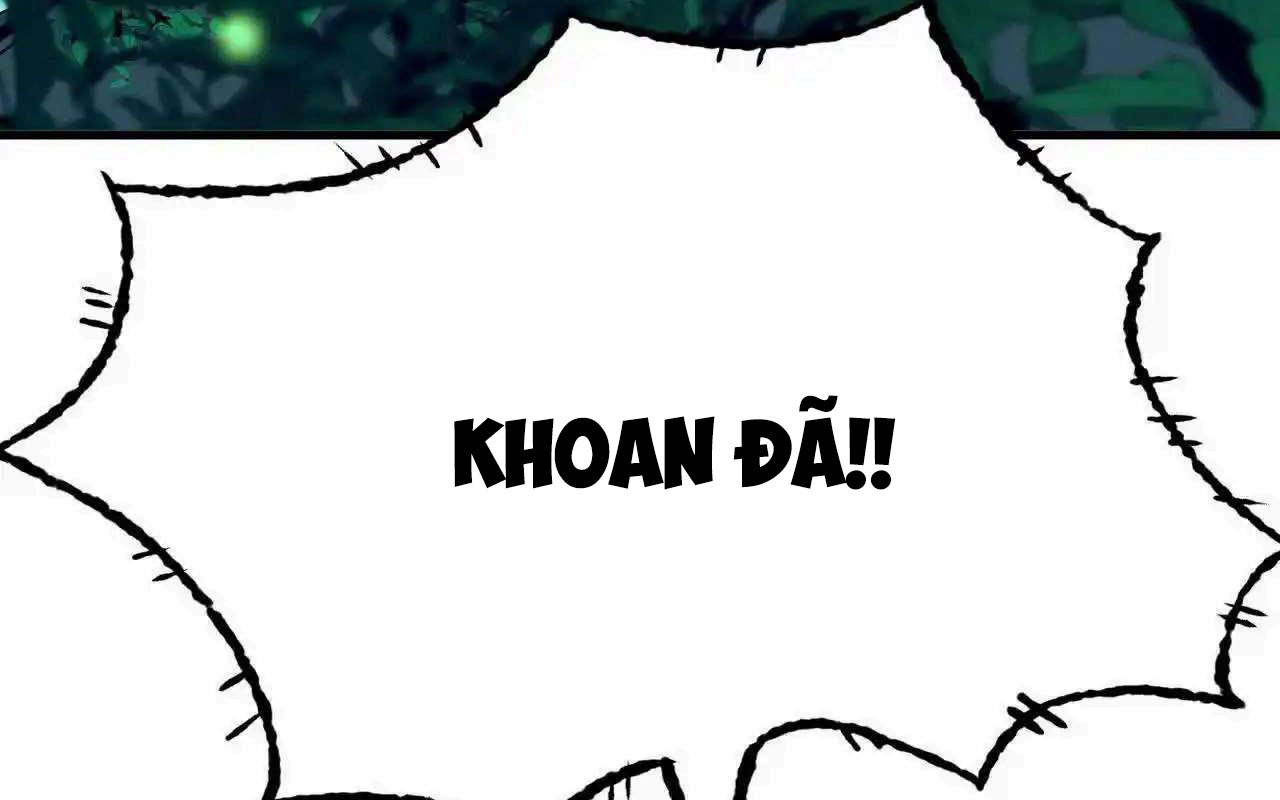 Dũng Giả X Nữ Ma Vương Chap 135 - Next Chap 136
