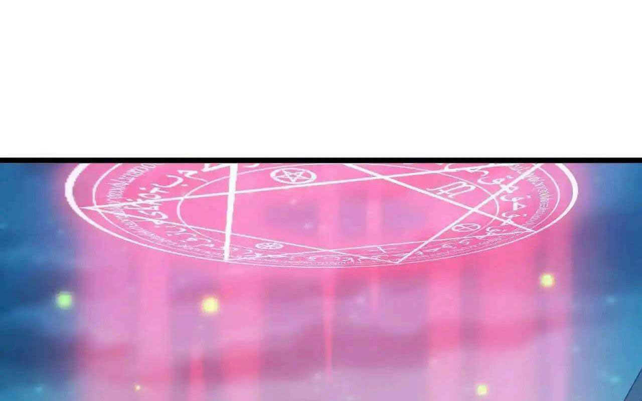 Dũng Giả X Nữ Ma Vương Chap 135 - Next Chap 136