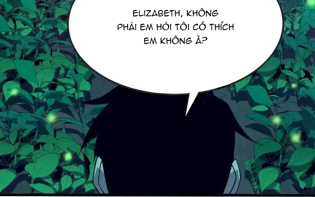 Dũng Giả X Nữ Ma Vương Chap 135 - Next Chap 136