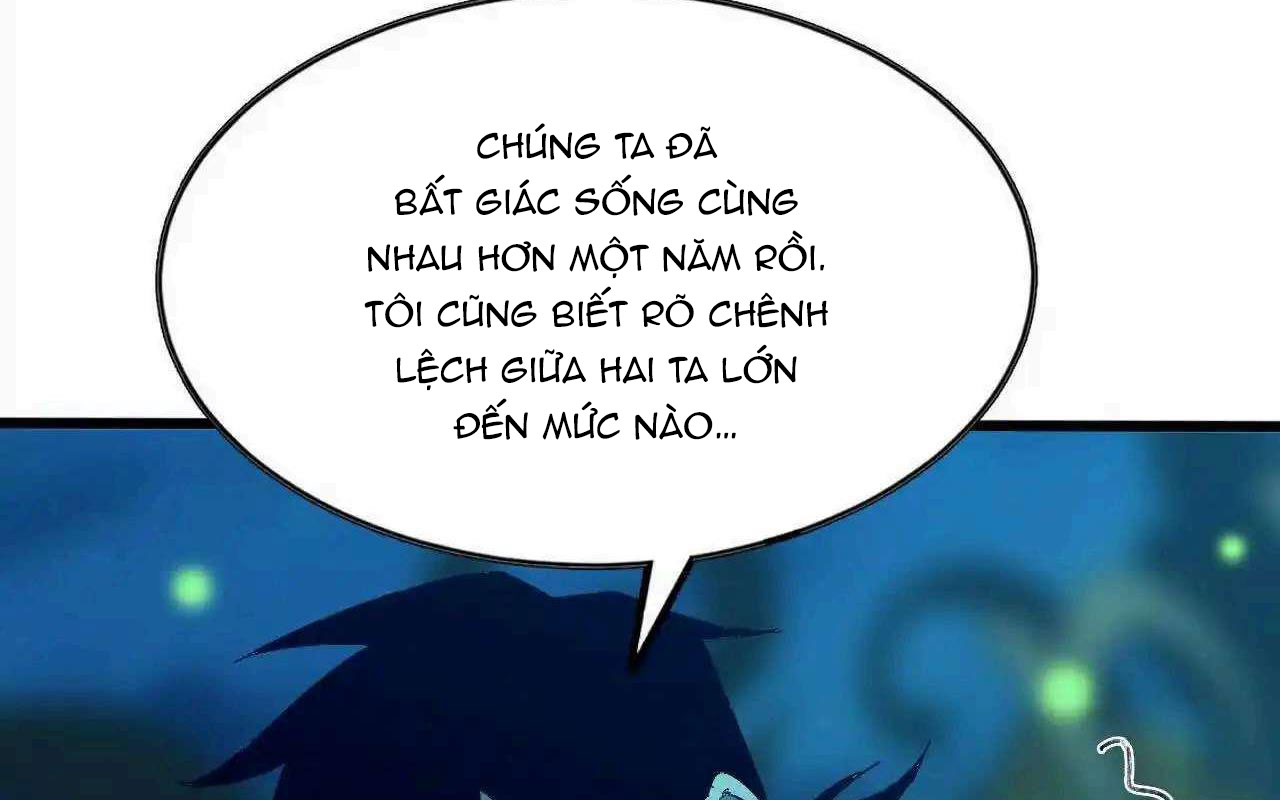 Dũng Giả X Nữ Ma Vương Chap 135 - Next Chap 136