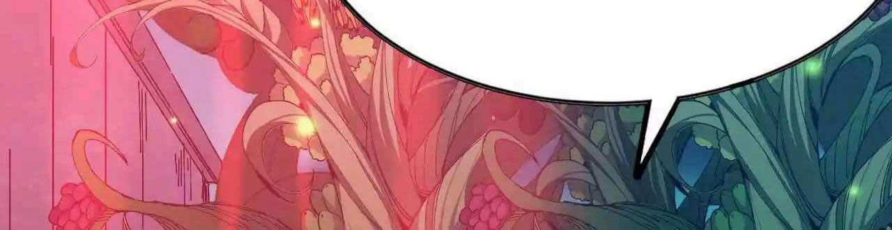 Dũng Giả X Nữ Ma Vương Chap 135 - Next Chap 136