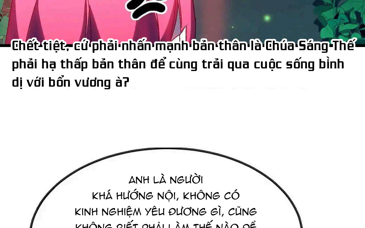 Dũng Giả X Nữ Ma Vương Chap 135 - Next Chap 136