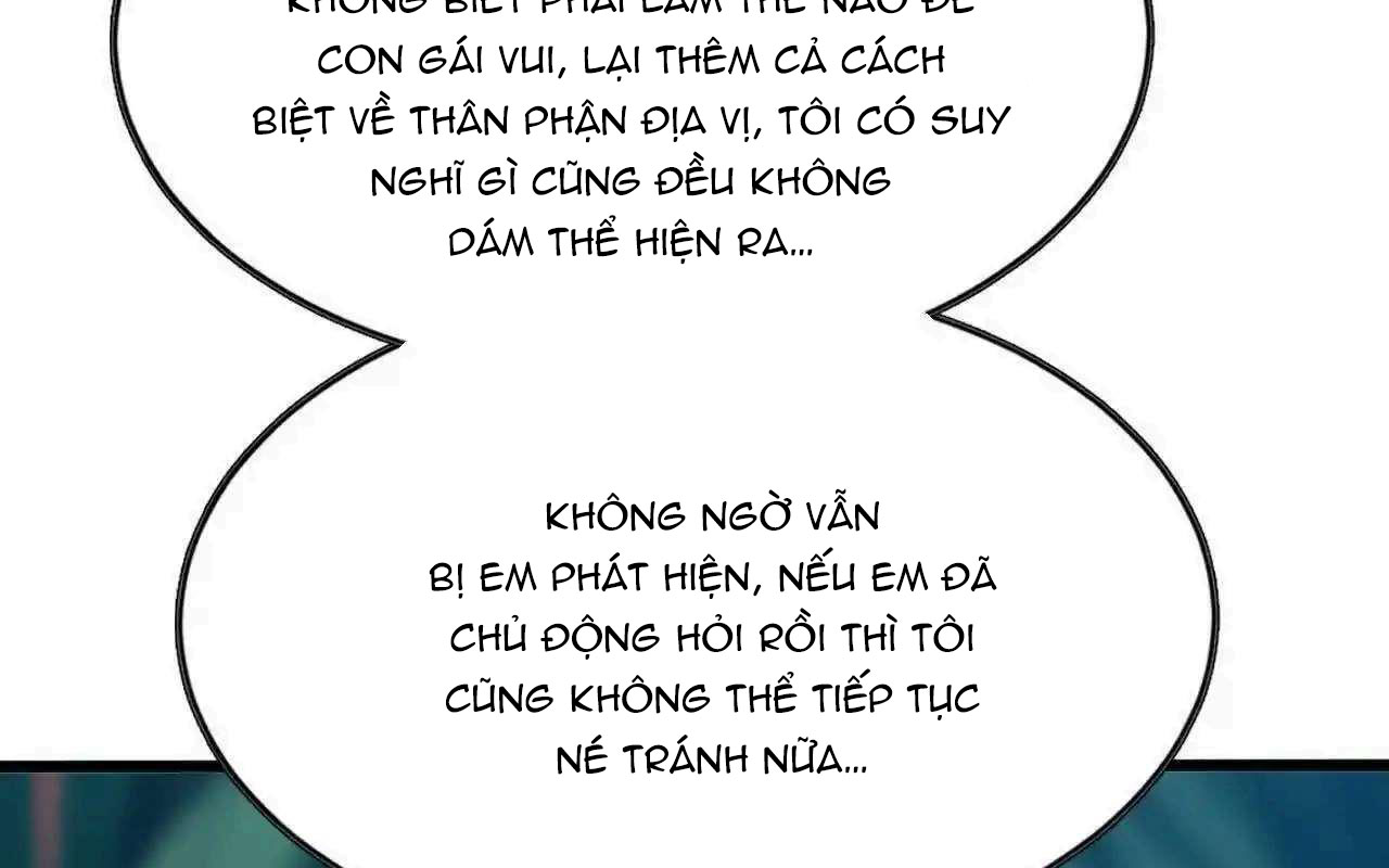 Dũng Giả X Nữ Ma Vương Chap 135 - Next Chap 136