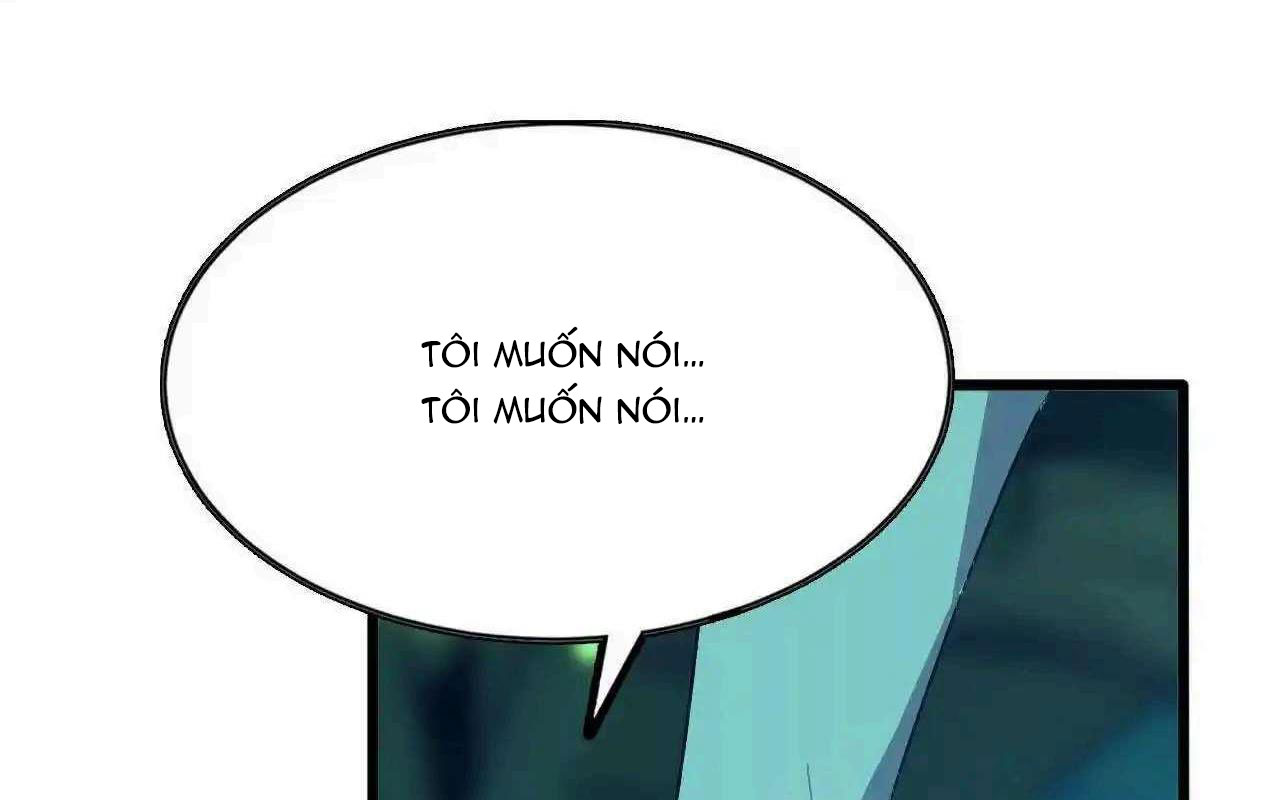 Dũng Giả X Nữ Ma Vương Chap 135 - Next Chap 136