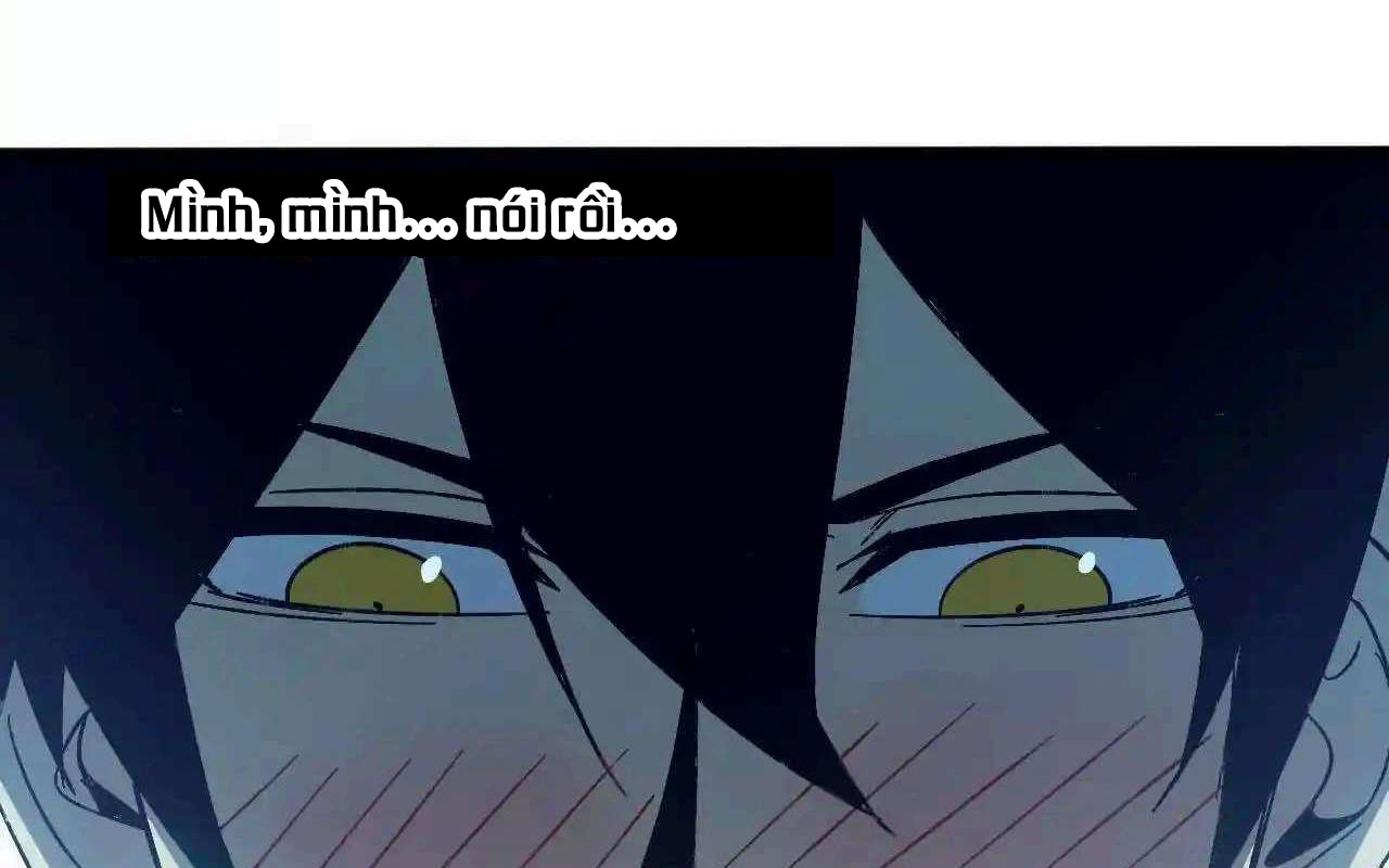 Dũng Giả X Nữ Ma Vương Chap 135 - Next Chap 136