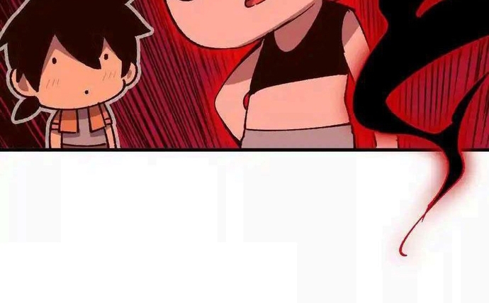 Dũng Giả X Nữ Ma Vương Chap 136 - Next Chap 137