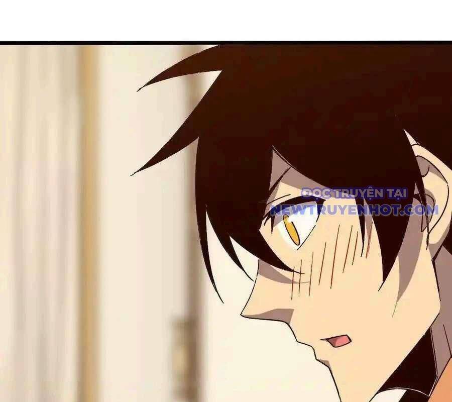 Dũng Giả X Nữ Ma Vương Chap 136 - Next Chap 137
