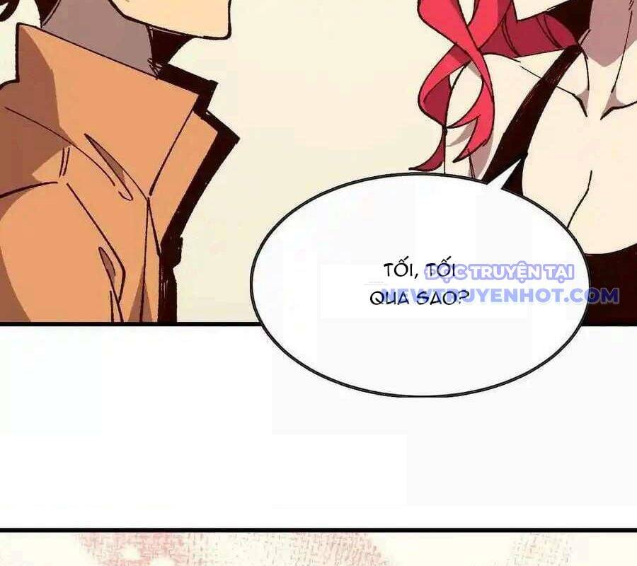 Dũng Giả X Nữ Ma Vương Chap 136 - Next Chap 137
