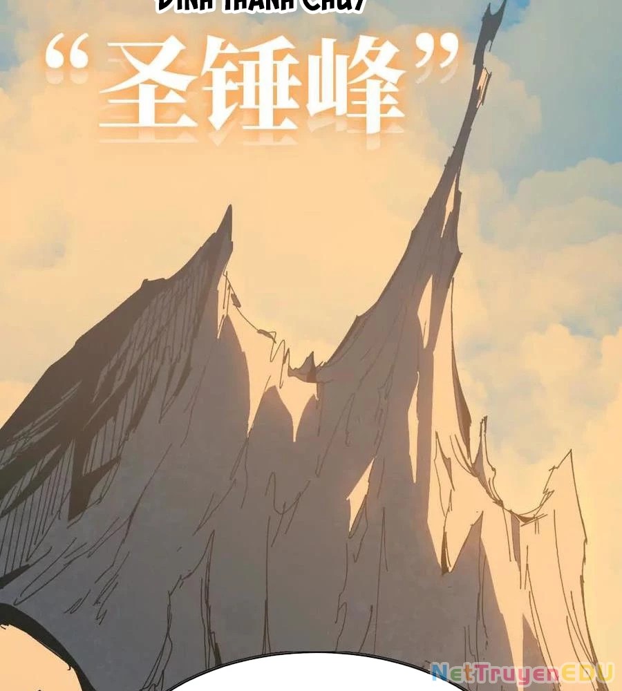 Dũng Giả X Nữ Ma Vương Chap 139 - Next Chap 140